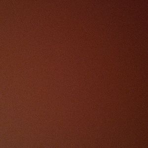 go to dibbles_68 closet and purchase thank you